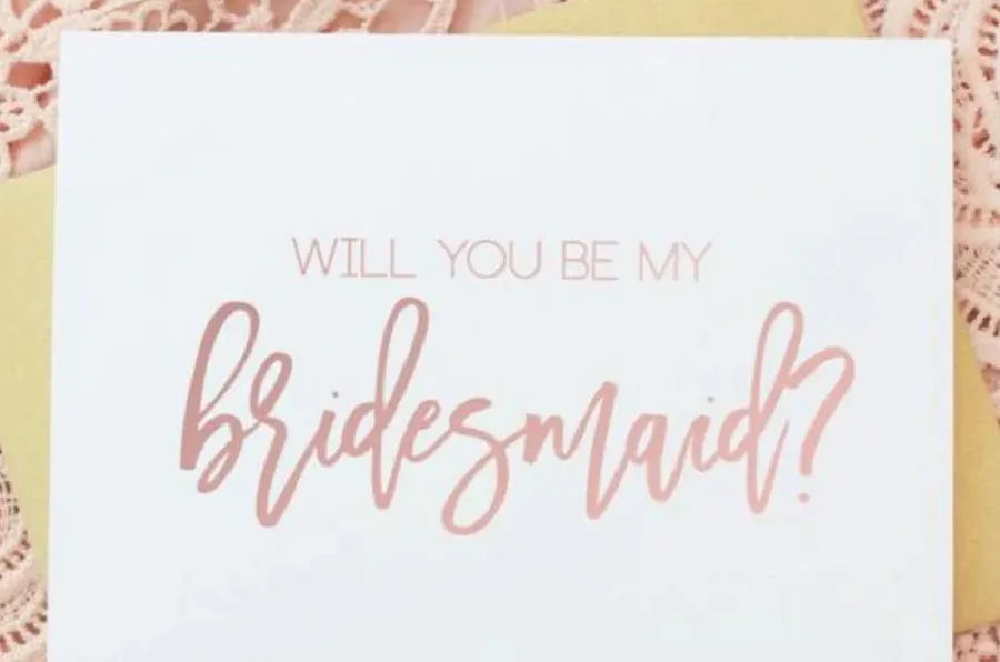 seasons greeting card designs