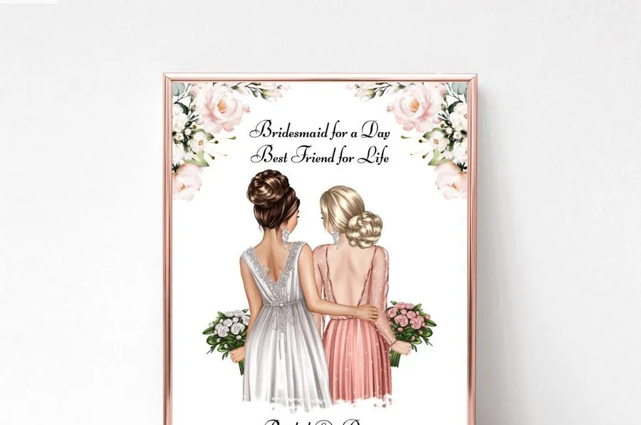 greeting card designs simple