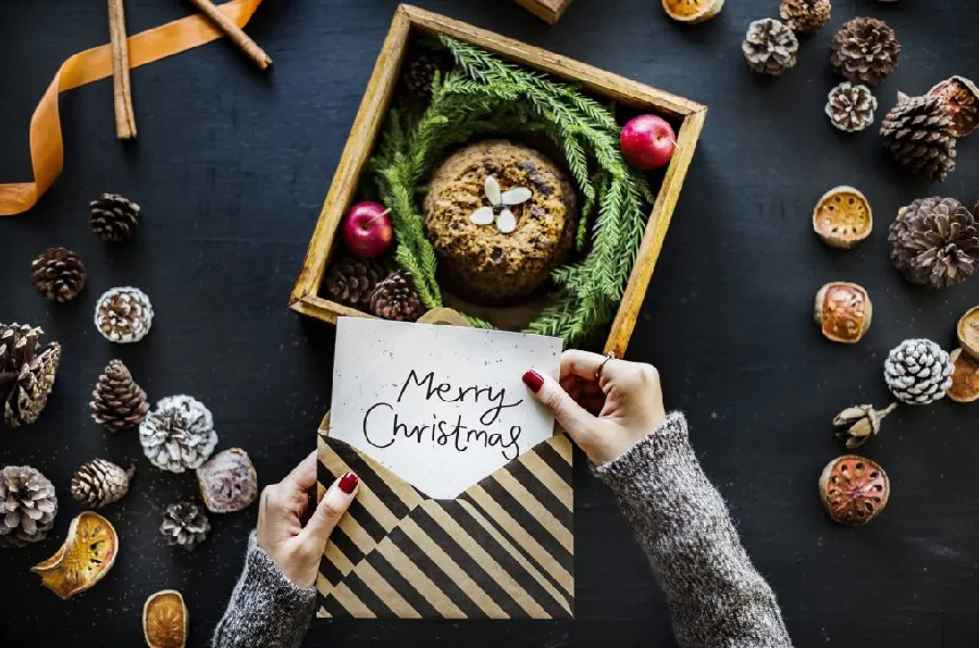 sell my greeting card designs