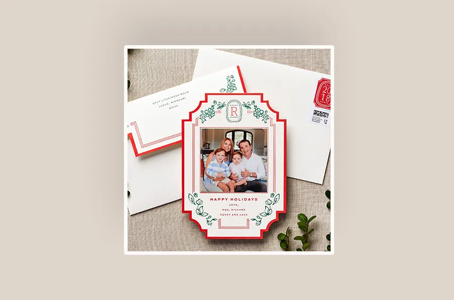 great greeting card designs