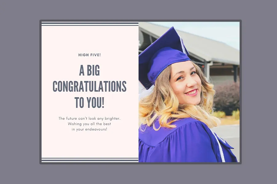 submit greeting card designs