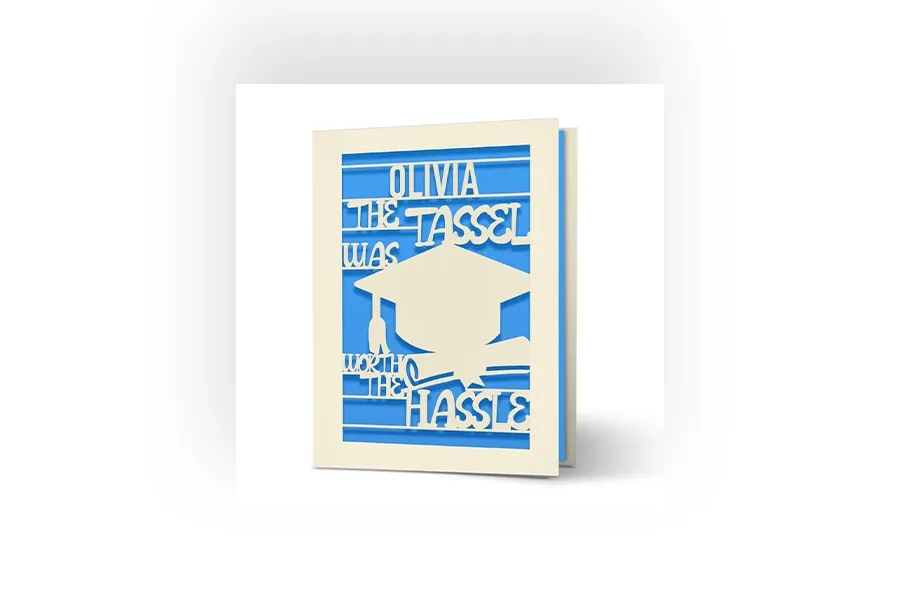 pretty greeting card designs