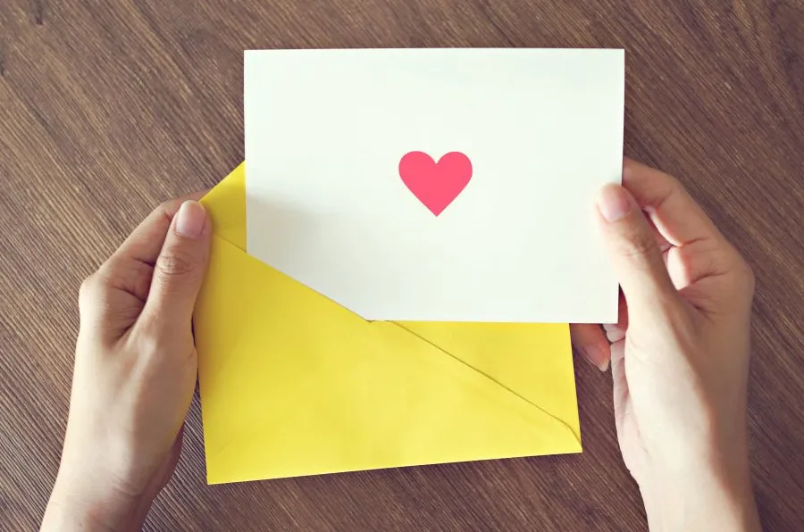 modern greeting card designs