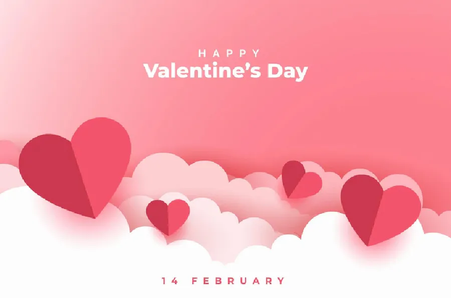 best greeting card design ideas