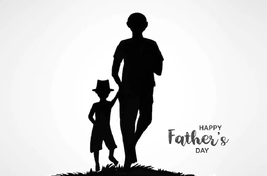 greeting card design templates