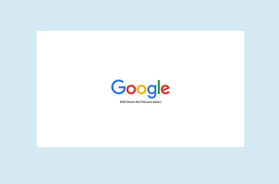 emotional advertising in action