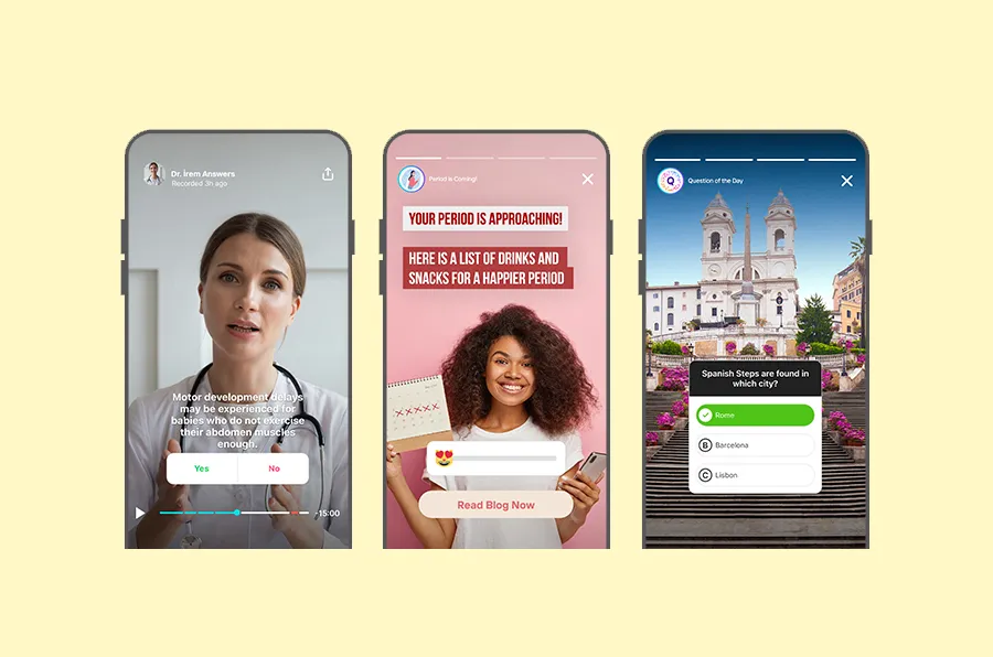 ebooks and whitepaper design
