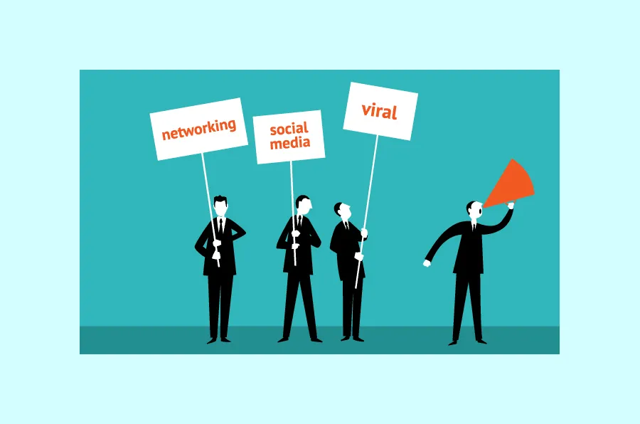 develop a content strategy