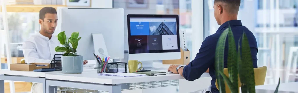 ways a creative platform can help your marketing