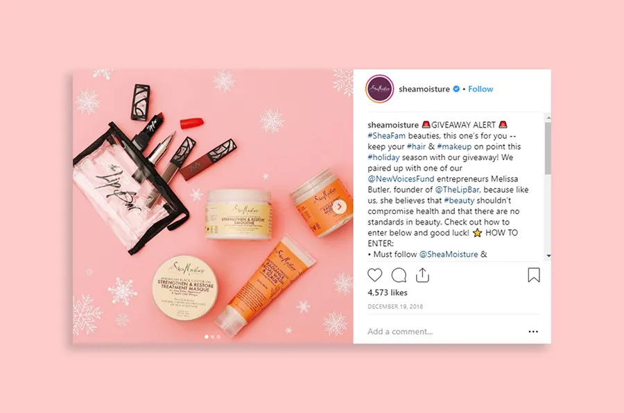 why is creativity important in marketing