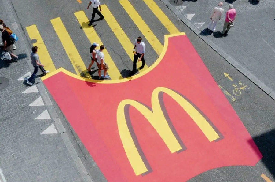 10 creative marketing ideas to boost your business success