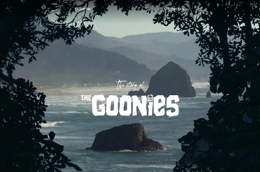 web design trends 2023