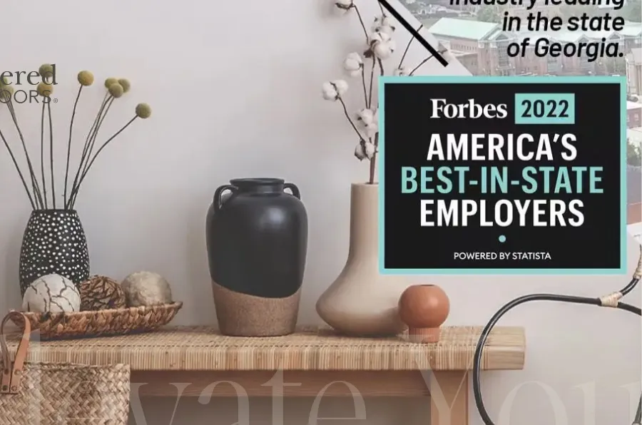 trends in web design