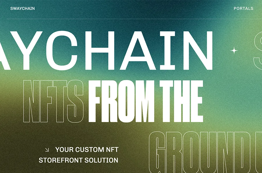 web design color trends 2023