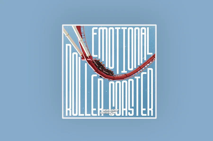 new web design trends