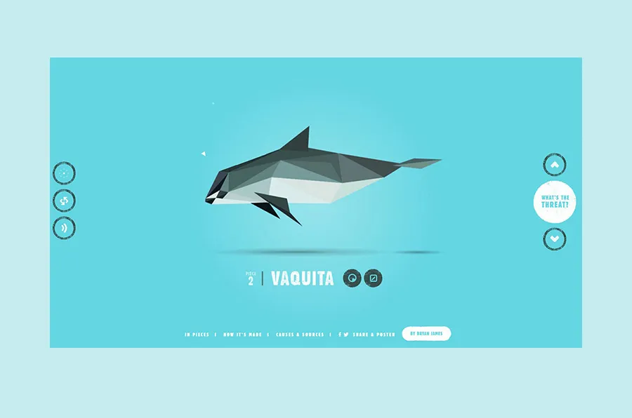 web design trends blog