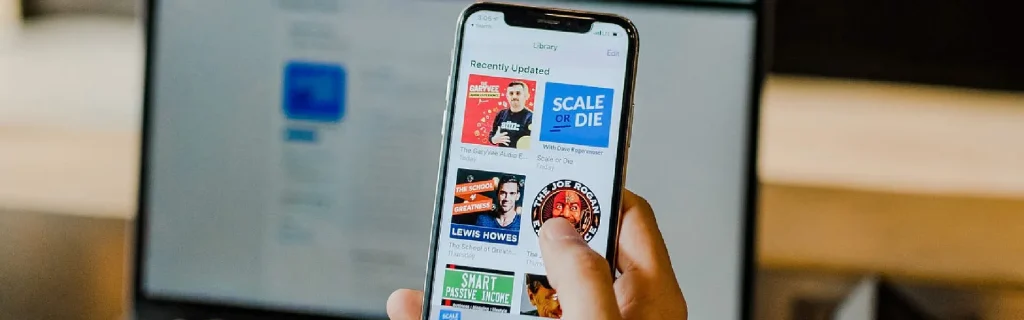 brand awareness tactics