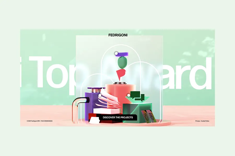 accessibility in web design