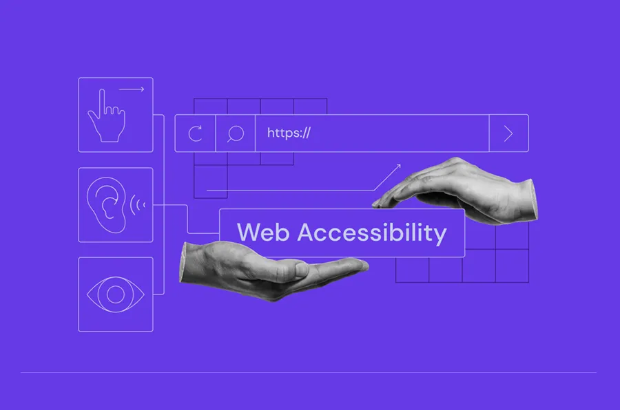 color trends in web design