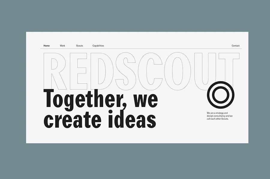 web design trends for 2023