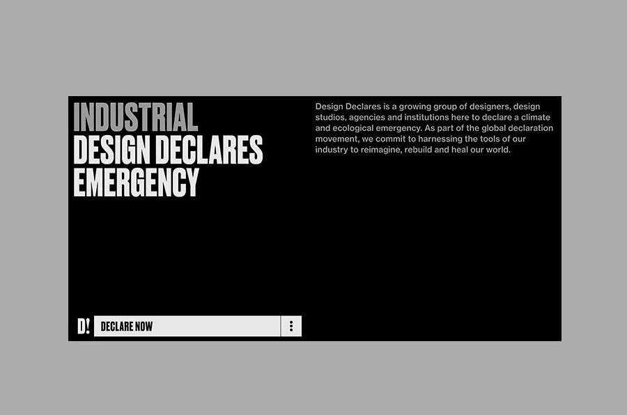 top web design trends