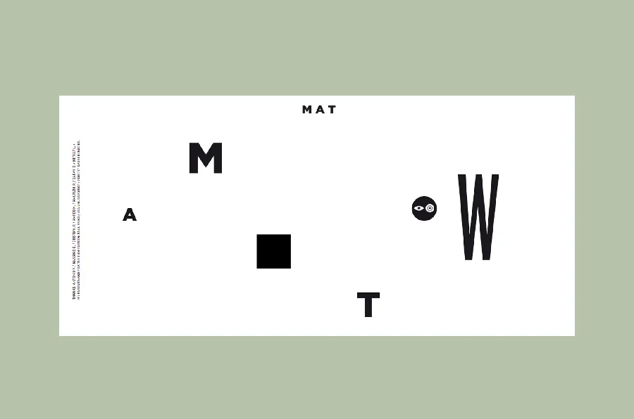 web application design trends