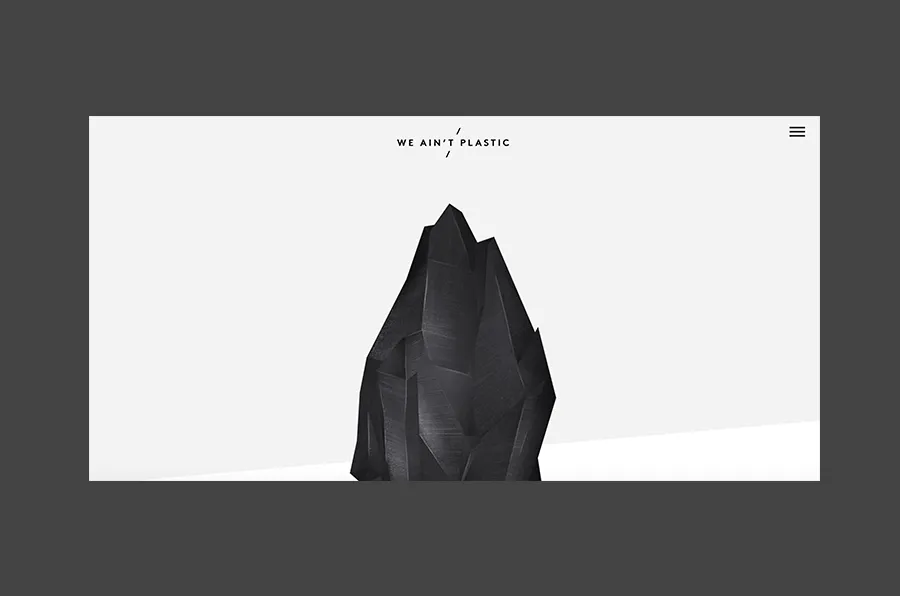 web 3.0 design trends