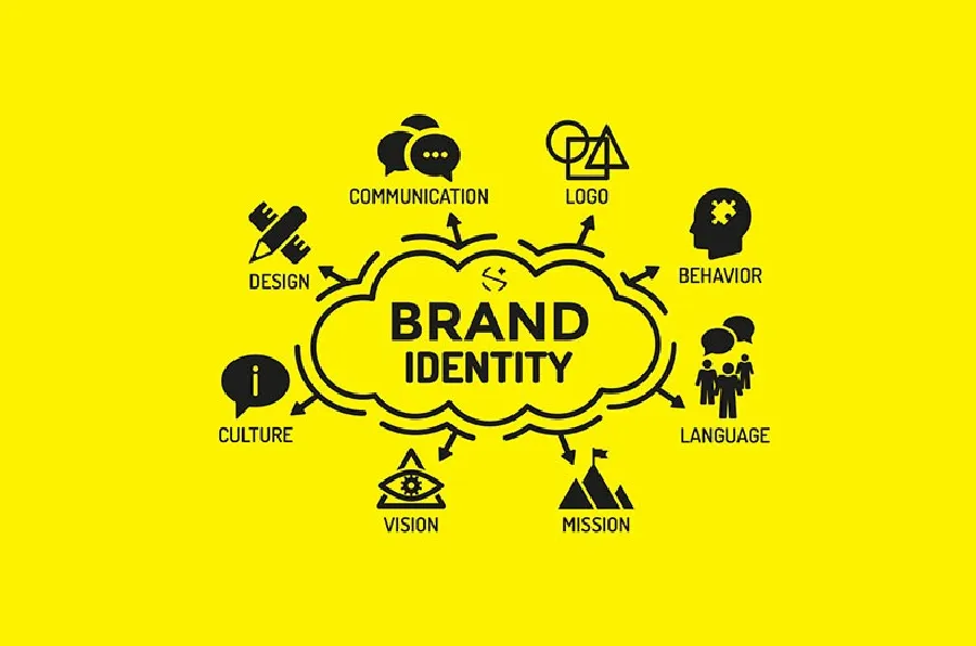 best branding colors for nonprofits