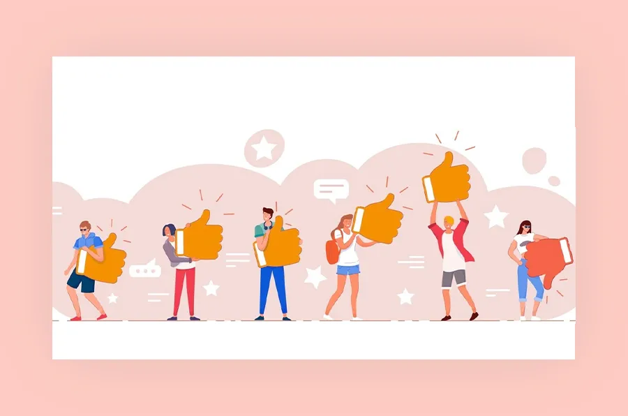 what is nonprofit branding