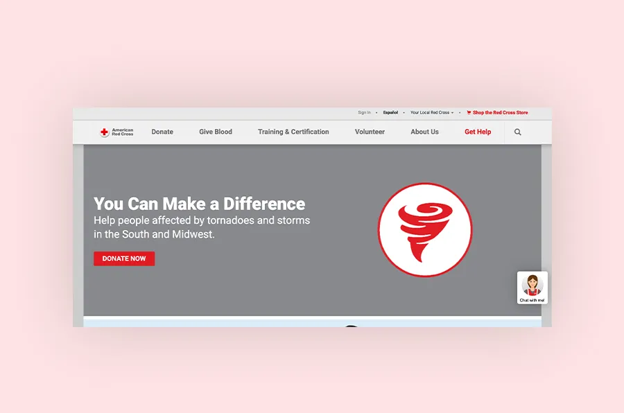 why is nonprofit branding important