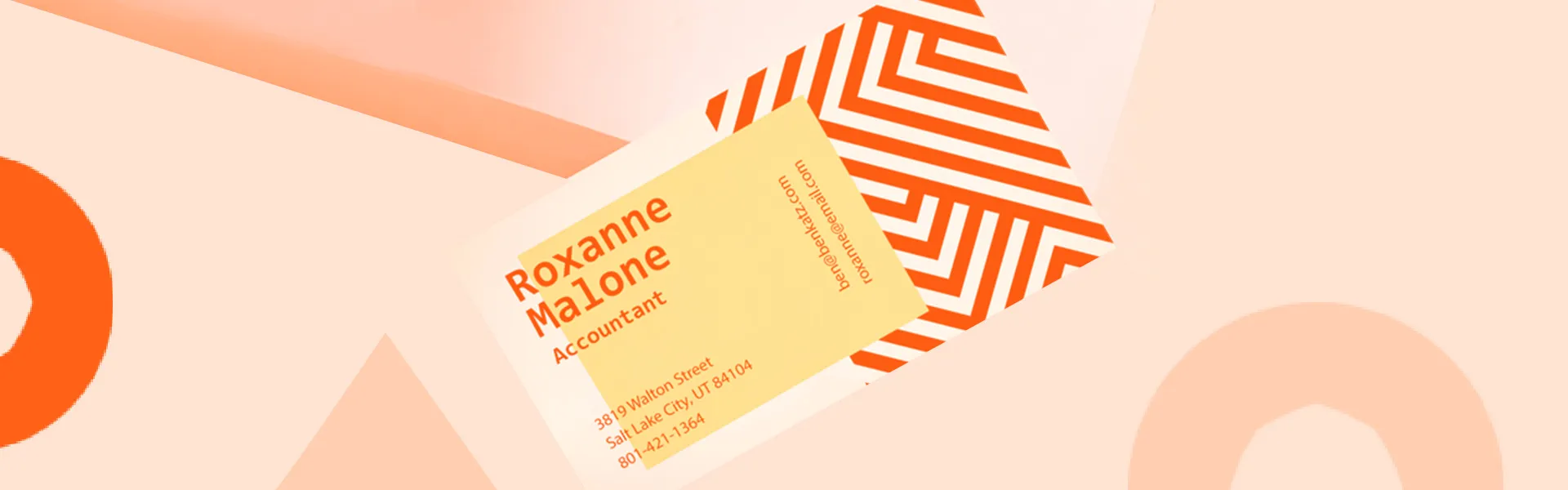 Top 25 Box Design Ideas for Your Inspiration