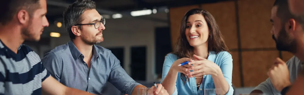 Omnichannel Marketing