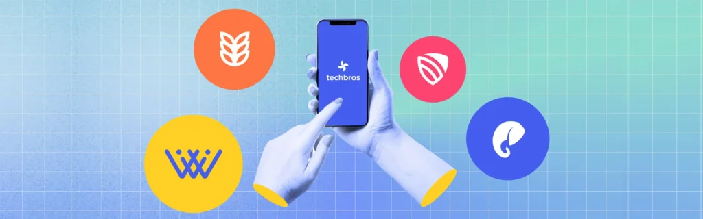 Logo Design Checklist