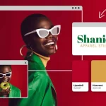 Logo Color Combinations