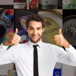 packaging design trends