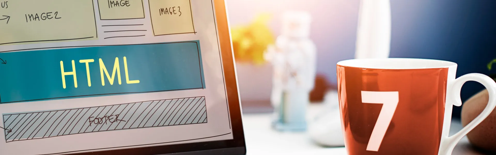 Web Design Vs Web Development