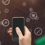 digital business cards