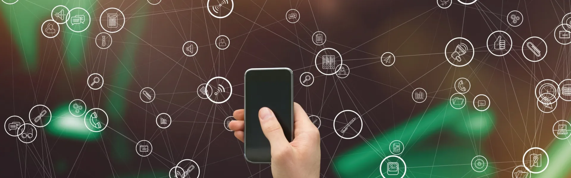 digital business cards | Digital Business Card in Kenya