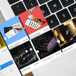 Facebook Carousel Ads