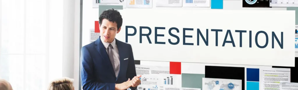 How to Create a Timeline in PowerPoint