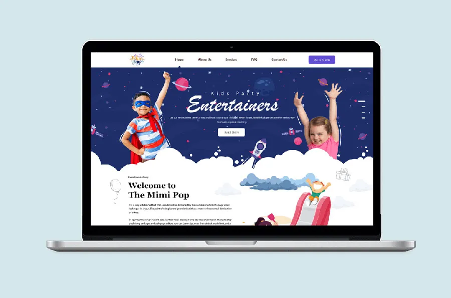 types of ux designers