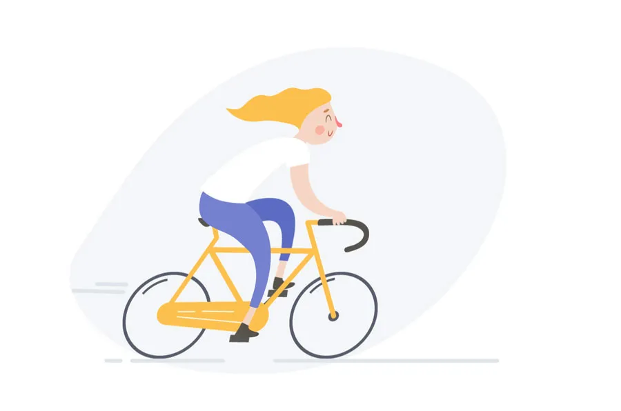 what types of designers are there