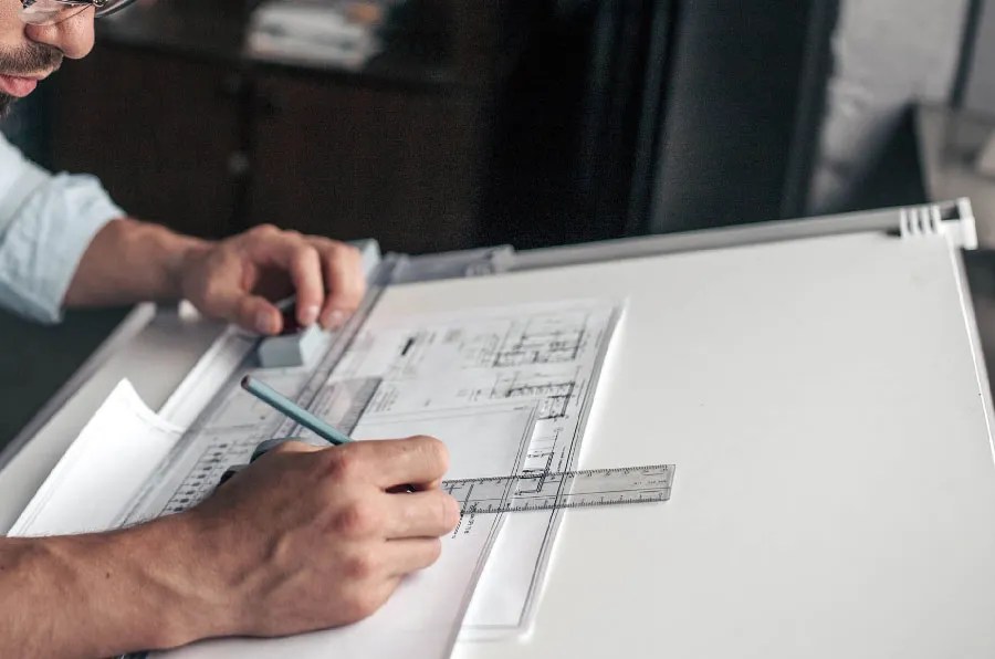 hire graphic designers