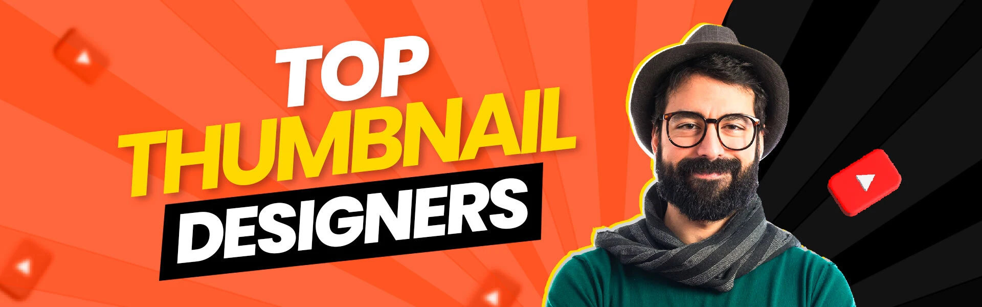 thumbnail designer