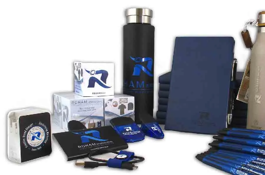 advertising for small business ideas