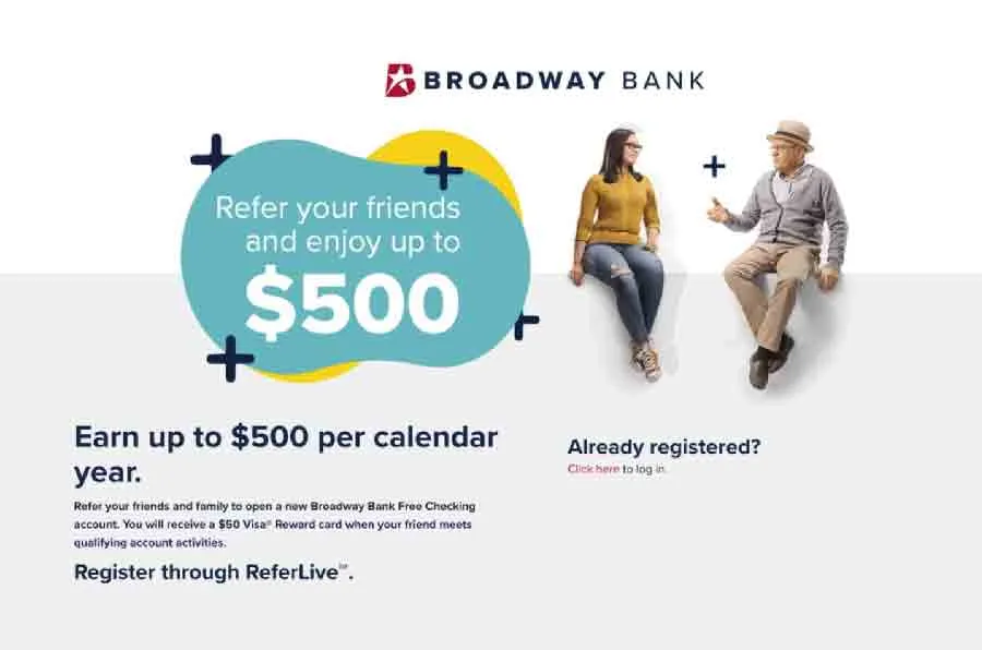 free advertising ideas for small business