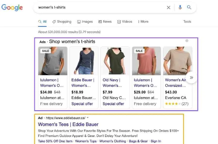 small business free advertising ideas