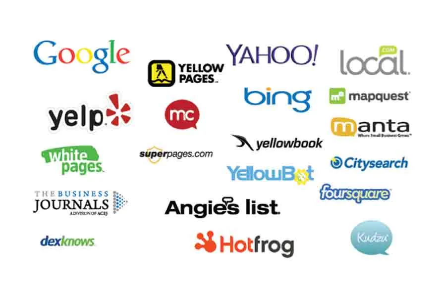 good advertising ideas for small business