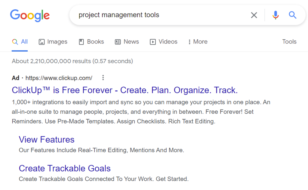 best small business advertising ideas