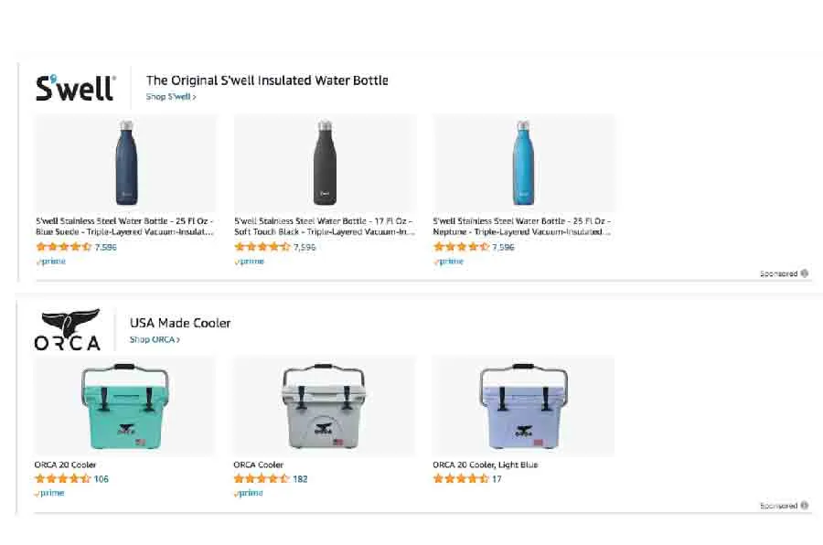 innovative advertising ideas for small business